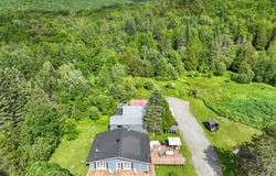 3170 Route des Tulipes, La Conception, Quebec J0T 1M0