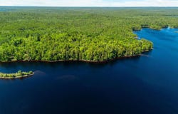 Harbour Acres Road Lot 6, Molega, Nova Scotia B0T 1E0