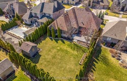 7 Sandalwood Crescent, Niagara-on-the-Lake, Ontario L0S1P0