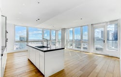 1188 Av. Union, Montréal, Quebec H3B0E5