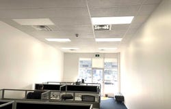 B 118 - B 118 - 1396 Don Mills Road, Toronto, Ontario M3B0A7