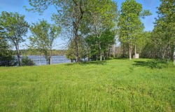 3 Ch. Cottage, LIsle-aux-Allumettes, QC J0X1M0, CA, L'Isle-aux-Allumettes, Quebec J0X1M0