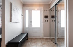 89 Boul. Arthur-Buies E., Rimouski, Quebec G5M0B6