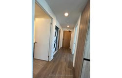 1023 - 7950 Bathurst Street, Vaughan, Ontario L4J0L4