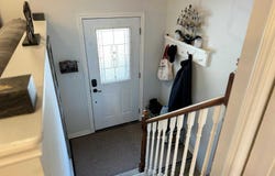 177 Shannon Street, Orillia, Ontario L3V7B6