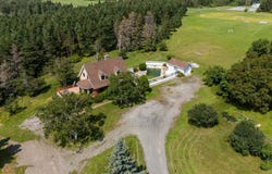 408-410 Rue Principale O., Saint-Anaclet-de-Lessard, QC G0K1H0, CA, Saint-Anaclet-de-Lessard, Quebec G0K1H0