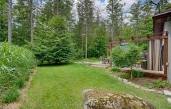 6 Fairway Court, Oro-Medonte, Ontario L0L2L0