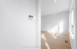 66 Gair Drive, Toronto, Ontario M8W4P8