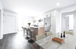 380 Av. Ross, Rimouski, QC G5L6J2, CA, Rimouski, Quebec G5L6J2