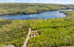 20 Mtée Lemay, Saint-Alexis-des-Monts, QC J0K1V0, CA, Saint-Alexis-des-Monts, Quebec J0K1V0