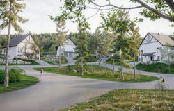 7B Rue Non Disponible-Unavailable, Mont-Blanc, Quebec J0T 2G0