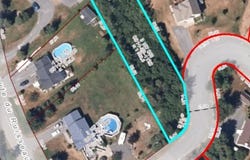 15 Ch. du Rocher, Matane, QC G4W7H9, CA, Matane, Quebec G4W7H9