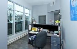 38 Rue Ste-Cécile, Salaberry-de-Valleyfield, QC J6T1L7, CA, Salaberry-de-Valleyfield, Quebec J6T1L7