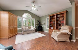 5 Springwood Crescent, Gravenhurst, Ontario P1P1Z1