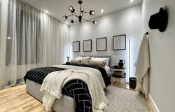 7003 Av. Papineau, Montréal, Quebec H2E2G3