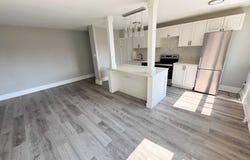 306 - 896 Eglinton Avenue E, Toronto, Ontario M4G2L2
