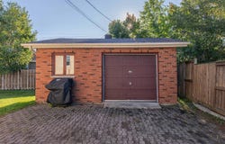 276 Place Côté, Val-d'Or, Quebec J9P5V9