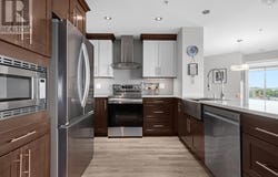 2677 Gladstone Street, Halifax, Nova Scotia B3L0A3
