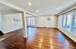 23 Christine Crescent, Toronto, Ontario M2R1A4