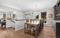 7963 Garfield Drive, Delta, British Columbia V4C4C9