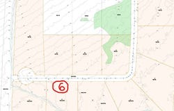 Rue du Panache, Nantes, Quebec G6B2S3