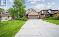 44 Citation Crescent, Hamilton, Ontario L9K1H8