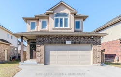 7787 Hanniwell Street, Niagara Falls, Ontario L2G0H5