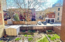 3470 Rue Durocher, Montréal, Quebec H2X2E1