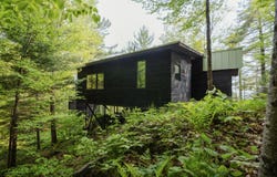 11405 Drag Lake East Shore, Haliburton, Ontario K0M1S0