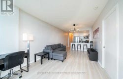 407 - 218 Queens Quay W, Toronto, Ontario M5J2Y6