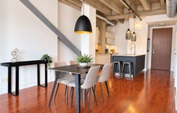1625 Rue Clark, Ville-Marie, Quebec H2X2R4