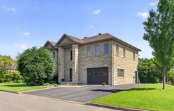 51 Rue Raby, Berthier-sur-Mer, Quebec G0R1E0