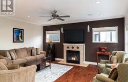 5173 Lochside Drive, Saanich, British Columbia V8Y2G4