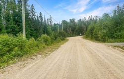 Rue Jean-Paul, Saint-Côme, Quebec J0K2B0