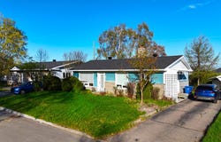 41 Rue du Congrès, La Malbaie, QC G5A1J5, CA, La Malbaie, Quebec G5A1J5
