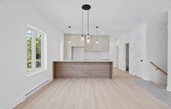 1175 Mtée Ste-Thérèse, Prévost, Quebec J0R1T0