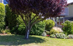 2652 Killarney Rd, Saanich, British Columbia V8P3G8