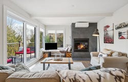 113 Rue Cuttle 332, Mont-Tremblant, Quebec J8E 1B9