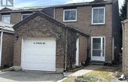 63 Spyglass Hill Road, Vaughan, Ontario L4K2K6