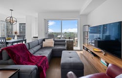 975 Av. Roland-Beaudin, Sainte-Foy/Sillery/Cap-Rouge, Quebec G1V5V5