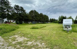 Ch. du Portage-des-Roches N., Laterrière, QC G7N1Z5, CA, Laterrière, Quebec G7N1Z5
