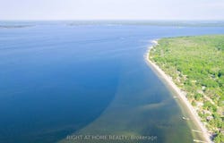 50 Breithaupt Crescent, Tiny, Ontario L9M0B2