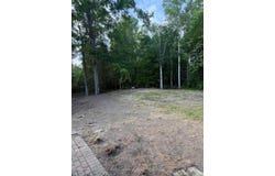 42 Edgewater Drive, Alnwick/Haldimand, Ontario K0K2X0