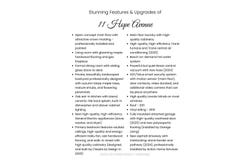 11 Hope Avenue, Niagara-on-the-Lake, Ontario L0S1T0