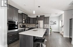 175 Aldergrove Avenue, Fort McMurray, Alberta T9J1E6