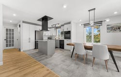 16 Rue St-Jacques, Sainte-Brigitte-de-Laval, Quebec G0A3K0