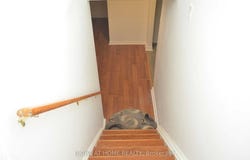 BSMT - 4 Rovinelli Road, Toronto, Ontario M1B4L6
