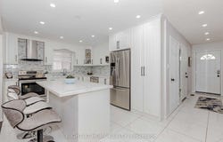 31 Massena Drive, Hamilton, Ontario L9B2J3