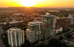 185 Rue Laurier, Hull, QC J8X0B2, CA, Hull, Quebec J8X0B2