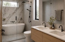 3194 W 18th Avenue, Vancouver, British Columbia V6L 1B9